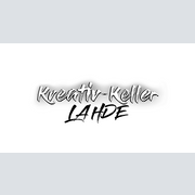 (c) Kreativkeller-lahde.com